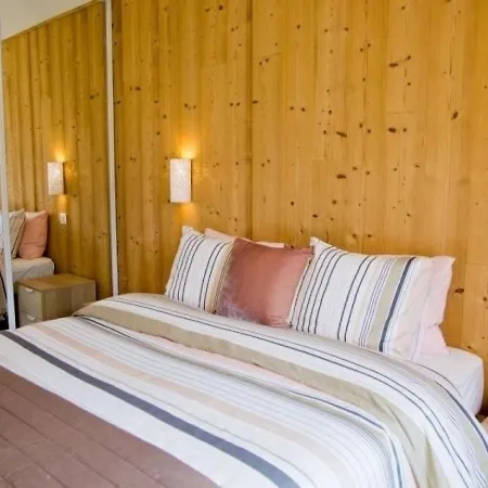 Апартаменти Chamonix-mont-blanc, 3 Pieces, 4 Personnes - Fr-1-507-53 Шамоні